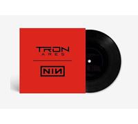 Nine Inch Nails - As Alive As You Need Me to Be (V7) [Import]