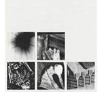 NINE INCH NAILS - Bad Witch