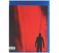Nine Inch Nails – Besides You In Time – Blu-ray – Import anglais
