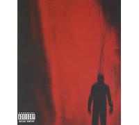 Nine Inch Nails - Besides You In Time [HD DVD]