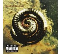 Nine Inch Nails – Closer to God