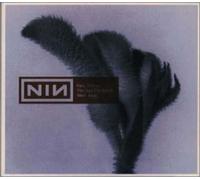 Nine Inch Nails - Day The World Went Away [Import]