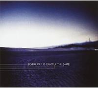 Nine Inch Nails - Everyday is Exactly The Same