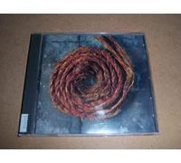 Nine Inch Nails - Further Down The Spiral [Import]