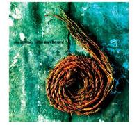 Nine Inch Nails - Further Down The Spiral by Nine Inch Nails EP, Extra tracks, Import edition (1995) Audio CD