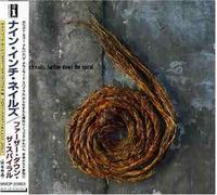 Nine Inch Nails - Further Down the Spiral V2
