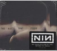 Nine Inch Nails - Hand That Feeds