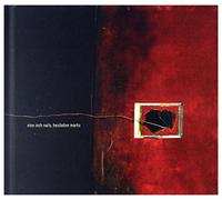 Nine Inch Nails - Hesitation Marks - Edition Deluxe