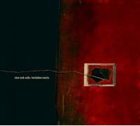 NINE INCH NAILS - HESITATION MARKS (LIMITED DELUXE EDITION) 2 CD 17 TRACKS NEUF