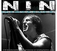 Lowdown