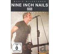Nine Inch Nails - Music Milestones:The Downward Spiral [Import]