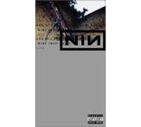 Nine Inch Nails : NIN Live, And All That Could Have Been