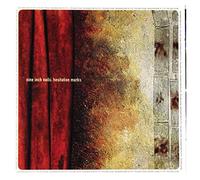 Nine Inch Nails – Hesitation Marks (Pl) – CD