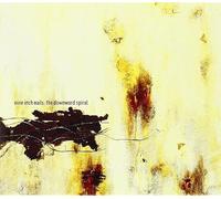 Nine Inch Nails - Nine Inch Nails - The Downward Spiral