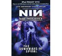 Nine Inch Nails - Nine Inch Nails - the Downward Spiral [20th Anniversary] [Import anglais]