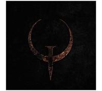 Nine Inch Nails - Quake [Vinyl Lp] 180 Gram