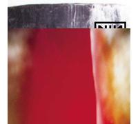 Nine Inch Nails – The Fragile – CD