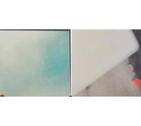 Nine Inch Nails The Fragile: Deviations I (Vinyl) 12" Album