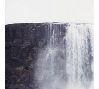 Nine Inch Nails The Fragile: Deviations I (Vinyl) 12" Album