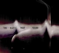 Nine Inch Nails - The Hand That Feeds [Import]