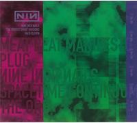 Nine Inch Nails - The Perfect Drug