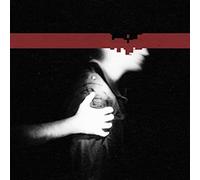 Nine Inch Nails - The Slip [CD+DVD]