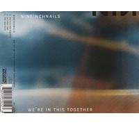Nine Inch Nails - We're in This Together