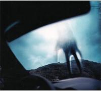 Nine Inch Nails - Year Zero [Import]