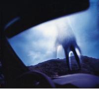 Nine Inch Nails - Year Zero [Import]