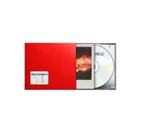 Nine Inch Noize CD