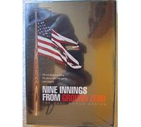Nine Innings From Ground Zero [Import USA Zone 1]