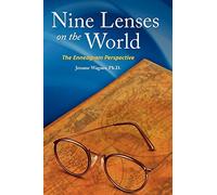 Nine Lenses on the World: the Enneagram Perspective