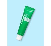 NINE LESS Crème pour le visage à l'acide azélaïque A-Control Azelaic Acid Cream - 50 ml