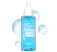 NINE LESS Hydra-Max Deep Infusion Sérum 50 ml - Sérum Hydratant