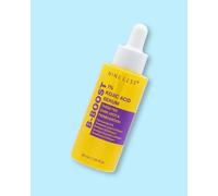 Nine Less B-Boost Sérum éclaircissant avec 1% d'acide kojique - 30 ml