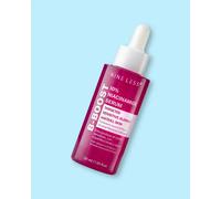 Nineless B-boost 10% Niacinamide Serum 30ml Rose