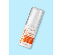 NINE LESS Sérum à l'acide tranexamique Mela-Pro Tranexamic Acid Serum - 30 ml