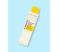 NINE LESS Toner à 1% d'acide kojique B-Boost 1% Kojic Acid Toner - 200 ml