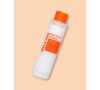 NINE LESS Tonique au riz et à l'acide tranexamique Mela-Pro Rice & TXA Toner - 200 ml