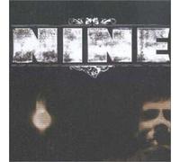 Nine - Lights Out