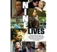 NINE LIVES -VN