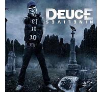 Deuce - Deuce - Nine Lives