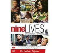 Nine Lives