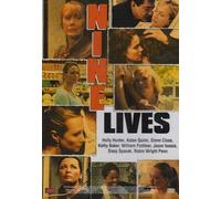 Nine Lives