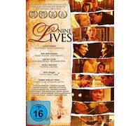 Nine Lives