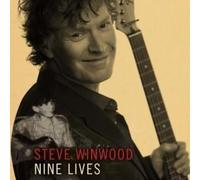 Nine Lives + Dvd