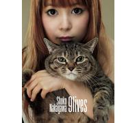Nine Lives [] [Import]