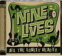 Nine Lives - LHSUNTA 7 Balustrade d'escalier Noire, échelle d'intérieur à la Maison de barrière de Tuyau de Tuyau d'acier au Carbone Industriel de Vent, D Peut être la Taille adaptée aux Besoins du Client