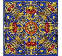 Nine Lives [Limited] [Import allemand]