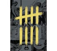 Nine lives man Chang Sheng (Dessinateur)